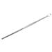Buy PYNQ 3-in-1 Ear Pick Comedone Stick Eyebrow Tweezers Cosmetic Tool Set - International Shipping Available - Buy Online on SooperMarket.com