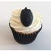 6 Sugar Keyboard and Mouse Cake Toppers. Edible Unique and Made with Love in The UK! - Buy Online on SooperMarket.com