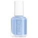 Essie Polish Salt Water Happy Nail Polish