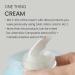 Galactomyces Ferment Filtrate 5 fl oz (150ml) | Korean Skin Care - [One Thing] - Buy Online on SooperMarket.com