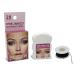 Eyebrow Mapping String Pre-Inked Mapping Brows String Microblading Mapping String Microblading Brows String Supplies Black