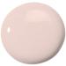 Maybelline Color Show Nail Lacquer Born With It - 0.23 fl oz - Buy Online on SooperMarket.com