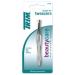 Trim Tweezr Square Size Ea Trim Square Tip Tweezers 1 Count (Pack of 6)