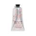 L'Occitane en Provence Flor de Cerezo Hand Cream 75 ml