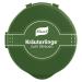 Knorr Kr uterlinge Italian Herbs Shaker - 60g | Authentic Flavor for International Shipping - Buy Online on SooperMarket.com
