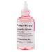 Carbon Theory | Tea Tree Oil & Citric Facial Tonic | with Pink Grapefruit | 250ml