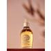 L'OCCITANE Almendra Flexible Oil 100ml | Nourishing Almond Oil for All Skin Types | International Shipping Available - Buy Online on SooperMarket.com
