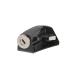 Winora Winora Allegion Netherland BV Unisex Adult Yamaha Downtube Battery Lock Multi-Colour 495mm