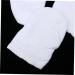 minkissy Set Paraffin Wax Gloves Paraffin Wax Foot Covers Mittens Spa Gloves Heat Gloves Paraffin Foot Bath Liner Paraffin Wax Liners Hand Treatment Mitts Foot Spa Cover Whitening Product - Buy Online on SooperMarket.com