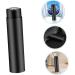 Didiseaon 2 Sets Electric Shaver for Men - Portable Grooming Tool for Travel | International Shipping Available - Buy Online on SooperMarket.com