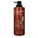 Moroccan Argan Oil Sulfate Free Shampoo and Conditioner Set - Repair and Hydrate Damaged, Dry, Curly, Frizzy Hair - Thickening for Fine/Thin Hair - Color and Keratin Safe - Buy Online on SooperMarket.com