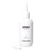 Copenhagen Grooming Hair Activator - Efficient Hair Growth Serum for Men & Women - Natural Hair Oil - Veganic Hair Loss & Regrowth Treatment