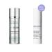 Replenix Retinol Regenerate Dry Serum 10x - Advanced Anti-Aging Treatment - Buy Online on SooperMarket.com