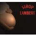 Lambert Syrup - Natural Cough Syrup - Reliefs Cough due to Colds Bronchitis and Flu - Effective for Dry and Wet Cough Safe for Children (Sirop Lambert) (150ML) - Buy Online on SooperMarket.com