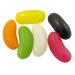KINGSWAY CANDY SWEETS - Over 300 Different Sweets & Weights to Choose From (Jelly Beans 500g)