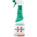 Amuchina Cleaners Bathroom/Kitchen Specific Plastic Trigger 0.75lt Rp - Buy Online on SooperMarket.com