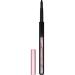 Maybelline New York Hyper Easy No Slip Pencil Eyeliner Makeup  Black  0.001 oz. 001 BLACK