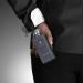 Merve Night Duke Premium Long Lasting Fragrance Luxury Scent For Men | Citrus Musk Amber - Buy Online on SooperMarket.com