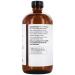 Now Foods Peppermint Essential Oil 16 fl oz - Pure & Natural Aromatherapy - Buy Online on SooperMarket.com