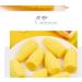 Corn Soft Candy Sweet Corn Flavor 17.7 oz(500 Gram) Chinese Candy Soft Candy Cream Corn Candy Chewing Milk Candy Leisure Snacks (53.1 oz(Pack of 3)) - Buy Online on SooperMarket.com