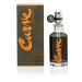 LIZ CLAIBORNE CURVE SPORT COLOGNE SPRAY 1.0 OZ (30 ML) (M)