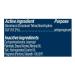 Buy Suave Men Active Sport Antiperspirant Deodorant 1.4 oz - Long-Lasting Protection | International Shipping Available - Buy Online on SooperMarket.com