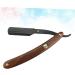 Beavorty 2pcs Foldable Bamboo Cutlery Holder & Man Clippers - Eco-Friendly Kitchen Organizer - Buy Online on SooperMarket.com
