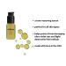 RAYA Vitamin-C Serum (503) | Protective Anti-Aging Facial Treatment | Improves Complexion & Shields from UV Rays - Buy Online on SooperMarket.com