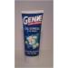 Genie Gel Express Detergent hand wash - Pack of 3 - Buy Online on SooperMarket.com