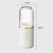 Mag IDeal 5x Travel Toothbrush Holder - Reusable Storage Container & Gurgling Cup for Business Trips | International Shipping Available - Buy Online on SooperMarket.com