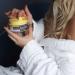 Cuccio Babies Body Butter Milk & Honey 1.5oz - Pack of 1 - Buy Online on SooperMarket.com