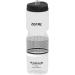 Zefal Magnum Soft Water Bottle - Translucent - 975ml - Single - Buy Online on SooperMarket.com