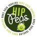 Hip Peas Cradle Cap Care - Gentle and Effective Treatment Solution - Buy Online on SooperMarket.com