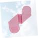 Mikinona 1pc Adjustable Moisturizing Patch - Hydrate & Revitalize Your Skin | International Shipping Available - Buy Online on SooperMarket.com