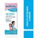 QURA Multivitamin Liquid for Baby - Buy Online on SooperMarket.com