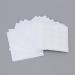 24 Sheets French Tip Guides Stickers DIY Nail Art Decoration Stencil Tools Manicure Stickers French Nail Art Stickers - Buy Online on SooperMarket.com