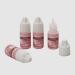 Fast-Drying Nail Glue for Rhinestones | Healthy Acrylic Nail Art Adhesive | Premium Nail Art Tools - International Shipping Available - Buy Online on SooperMarket.com