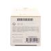 Christian Dior Jadore Infinissime Women 1.7 oz EDP Spray Floral 1.7 Ounce (Pack of 1) - Buy Online on SooperMarket.com