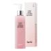 NEOGEN AGECURE EVERY NIGHT CLEANSER RED BERRY 8.11 oz / 240ml