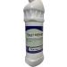 Toilet Freshener Cleaner Fragrance For Daily Ceramic & Stainless Steel Urinals Toilets Flush - 750ml - Buy Online on SooperMarket.com
