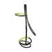 PFIFF bridle Staines black-green Full Full Black / Green