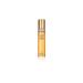 Elizabeth Taylor (elk2h) Diamonds & Sapphires Eau De Toilette Spray 1.7 Oz/ 50 Ml for Women By Elizabeth Taylor 1.7 Fl Oz - Buy Online on SooperMarket.com