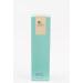 Buy Deep Foaming Cleanser - pH Balanced Sensitive Skin Made in Korea | 150ml - International Shipping Available - Buy Online on SooperMarket.com