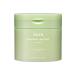 Abib Heartleaf Spot pad Calming touch (75 pads)
