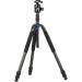 Sirui SR-66C Telescopic Carbon Fiber Center Column for SR Series Tripods - SR-66C Central Column - Buy Online on SooperMarket.com