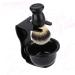 Premium Shaving Brush Stand & Holder - Shaving Cup & Bowl for a Perfect Shave | International Shipping Available - Buy Online on SooperMarket.com