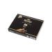 K stritzer Schwarzbier Marzipan Pralines 250g - Gourmet Chocolate Treats for International Shipping - Buy Online on SooperMarket.com