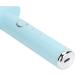 Beard Trimmer Fast Cutting Baking Paint Process for Home (Blue) - Buy Online on SooperMarket.com