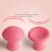 Face Exerciser for Skin Firming & Anti Wrinkle | Jaw & Double Chin Exerciser | Face Lifting V Shape Tool | Mouth & Breathing Exercise Device - Buy Online on SooperMarket.com