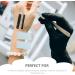 minkissy Blue Eyelash Tape Lash Tape Gel Eyelash Tapes Breathable Fabric Lash Extension Tape Eye Lashes Tools 2 Rolls - Buy Online on SooperMarket.com